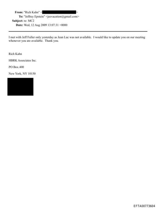 Preview of EFTA00773604