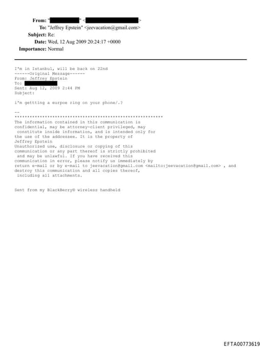 Preview of EFTA00773619