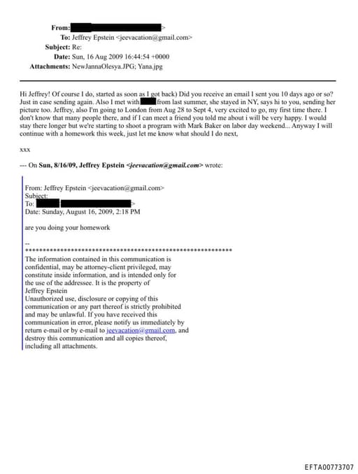 Preview of EFTA00773707