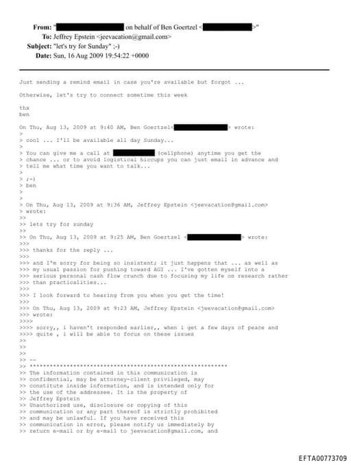 Preview of EFTA00773709