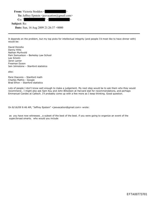 Preview of EFTA00773701