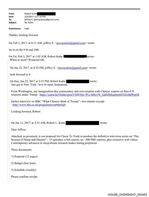 Preview of HOUSE_OVERSIGHT_032453