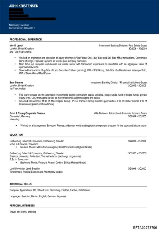 Preview of EFTA00773706