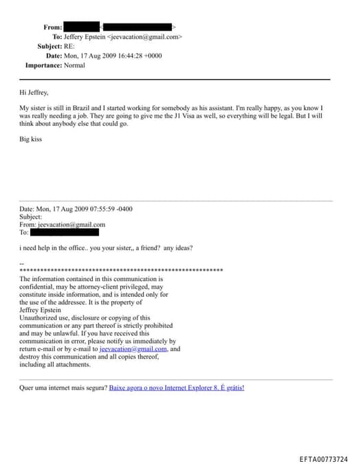 Preview of EFTA00773724