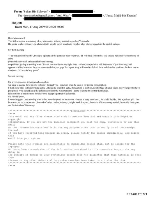 Preview of EFTA00773721