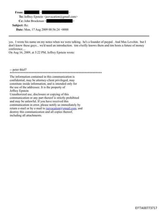 Preview of EFTA00773717