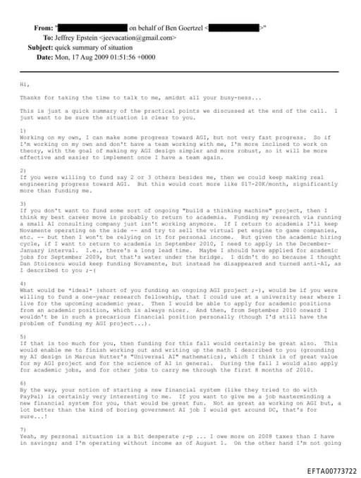 Preview of EFTA00773722