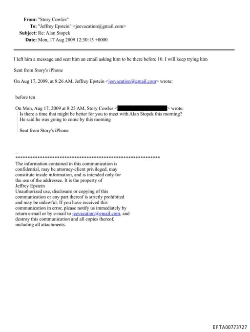 Preview of EFTA00773727