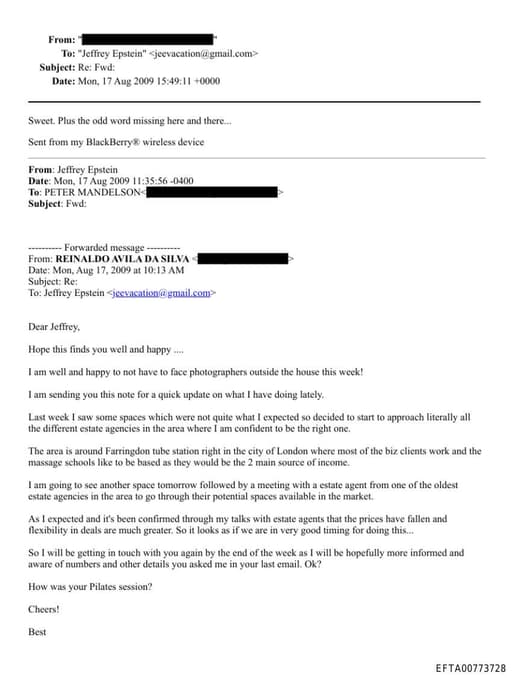 Preview of EFTA00773728