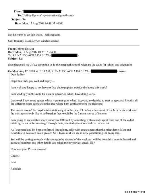 Preview of EFTA00773731