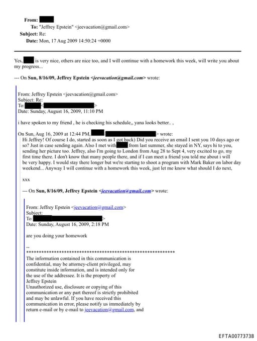 Preview of EFTA00773738