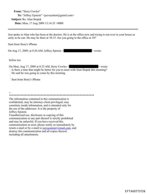 Preview of EFTA00773726