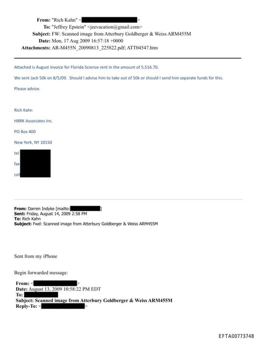 Preview of EFTA00773748