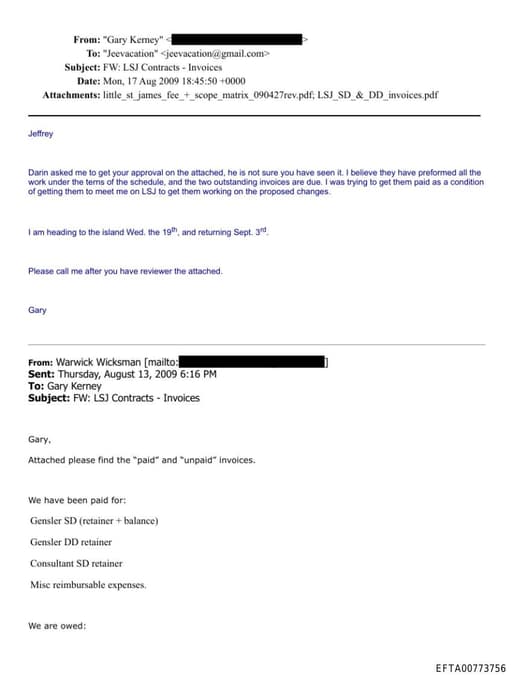 Preview of EFTA00773756