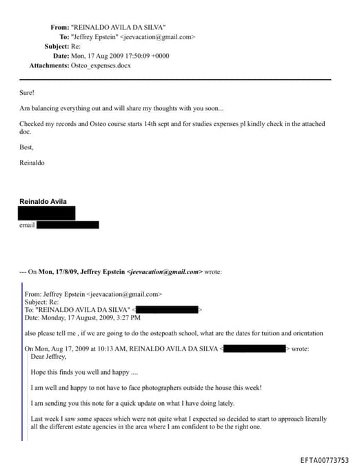 Preview of EFTA00773753