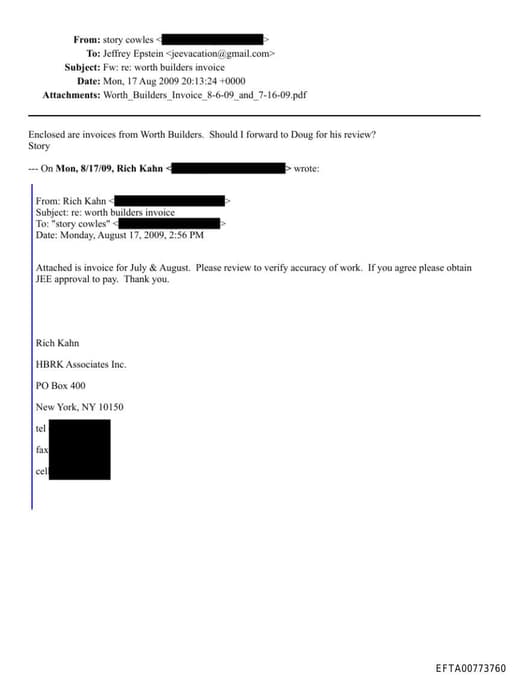 Preview of EFTA00773760