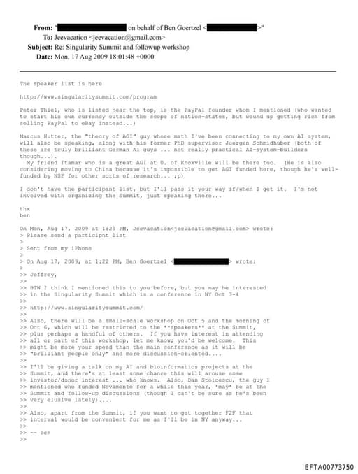 Preview of EFTA00773750