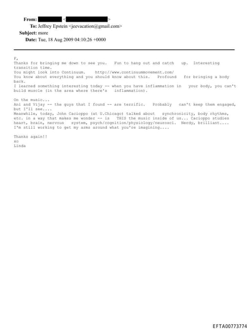 Preview of EFTA00773774