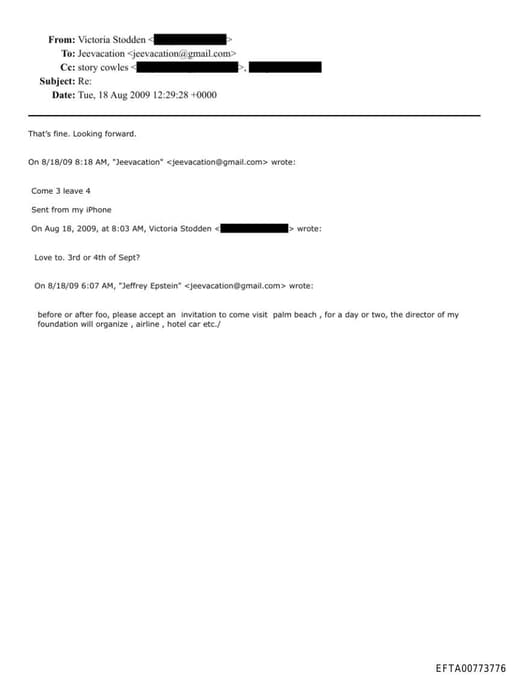 Preview of EFTA00773776