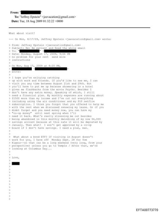 Preview of EFTA00773770