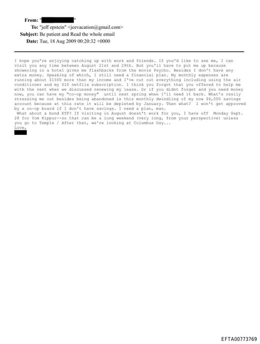 Preview of EFTA00773769