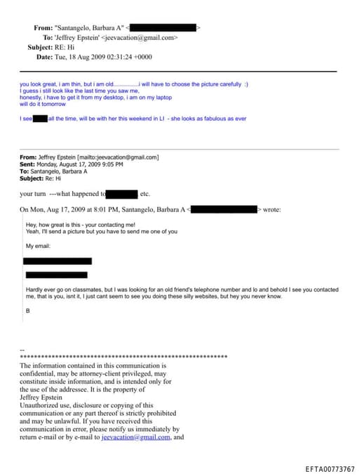 Preview of EFTA00773767