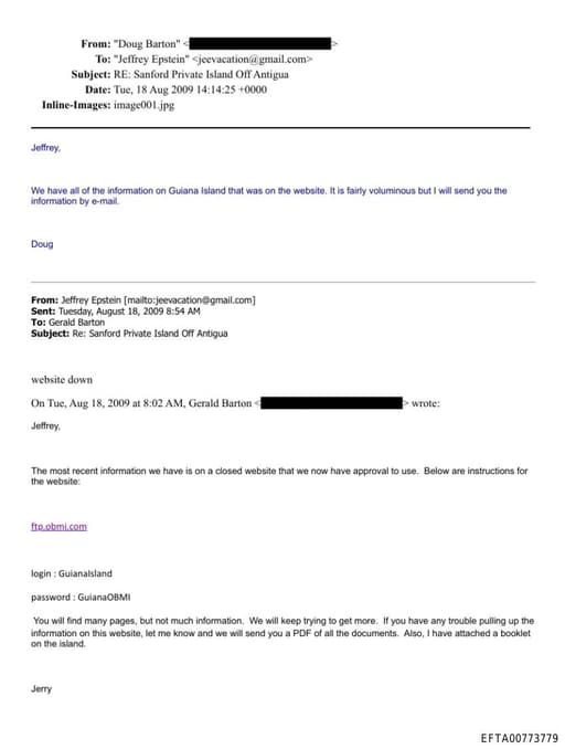 Preview of EFTA00773779