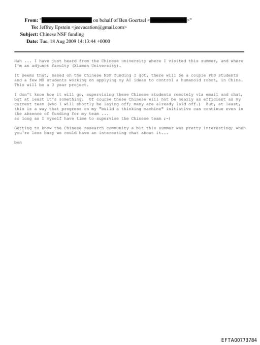 Preview of EFTA00773784