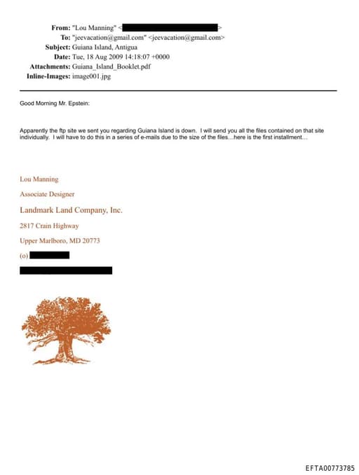 Preview of EFTA00773785