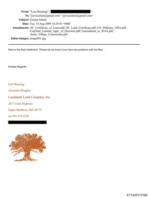 Preview of EFTA00773786