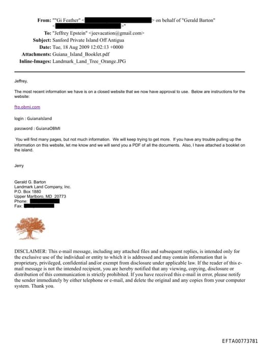 Preview of EFTA00773781