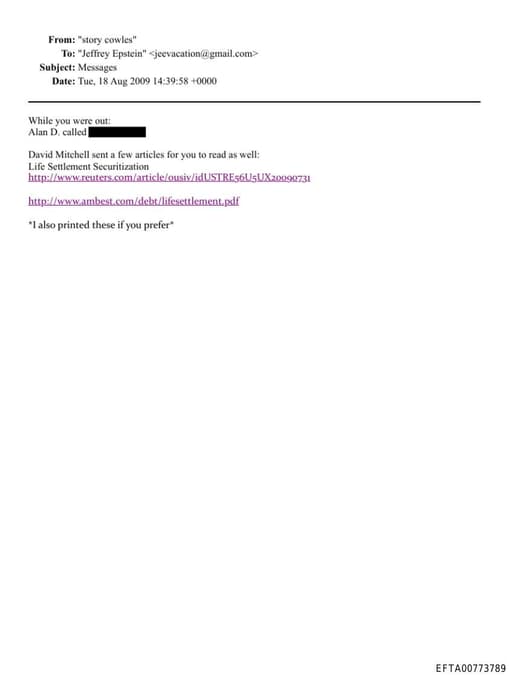 Preview of EFTA00773789