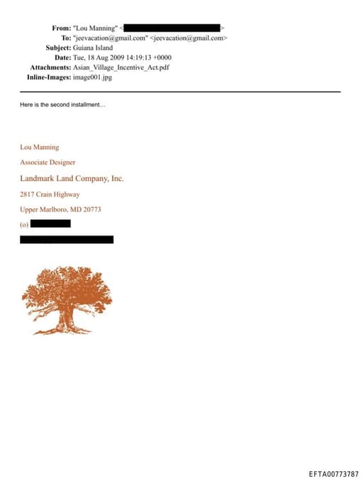 Preview of EFTA00773787