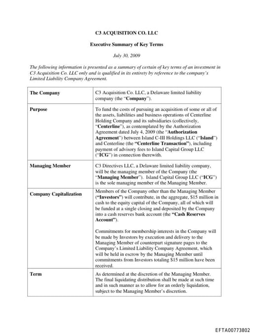 Preview of EFTA00773802