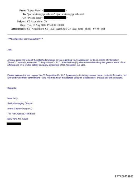 Preview of EFTA00773801