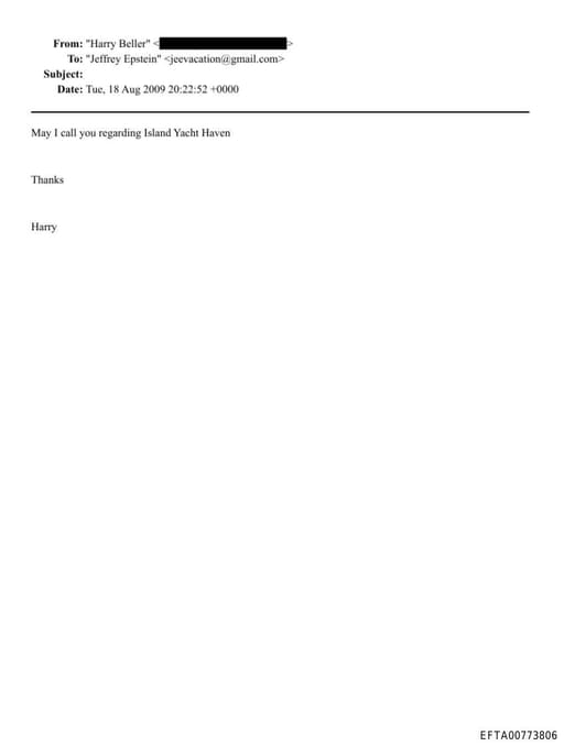 Preview of EFTA00773806