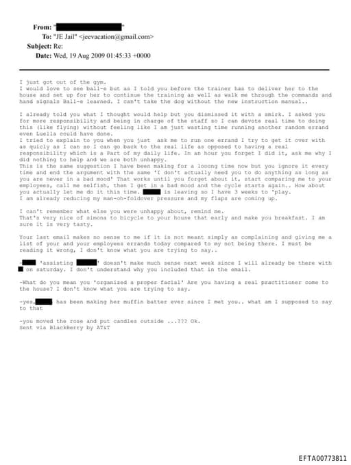 Preview of EFTA00773811