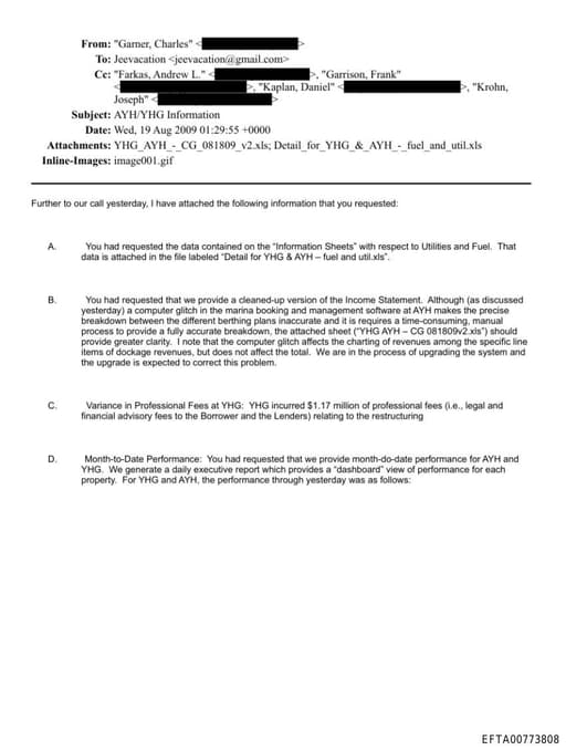 Preview of EFTA00773808