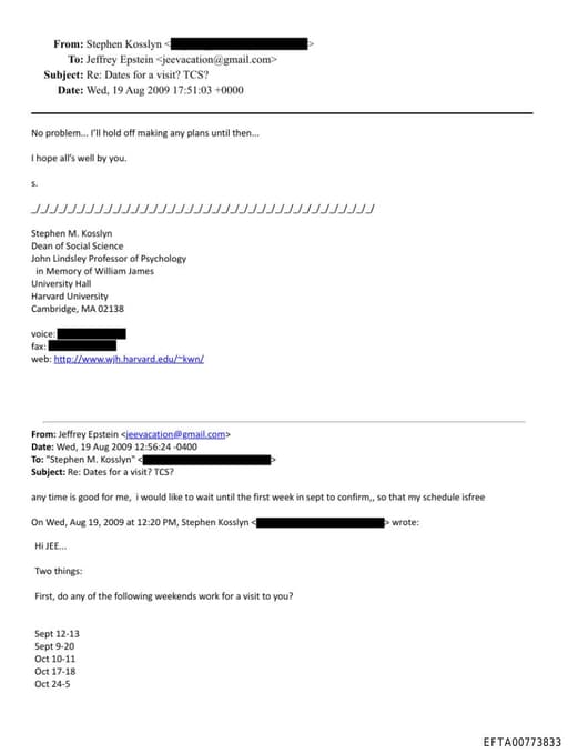 Preview of EFTA00773833