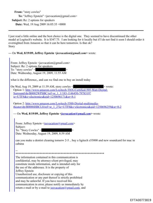 Preview of EFTA00773819