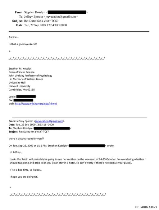 Preview of EFTA00773829