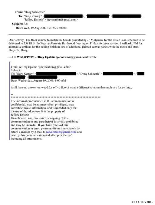 Preview of EFTA00773815