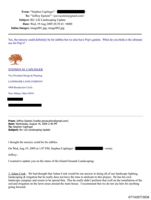 Preview of EFTA00773836