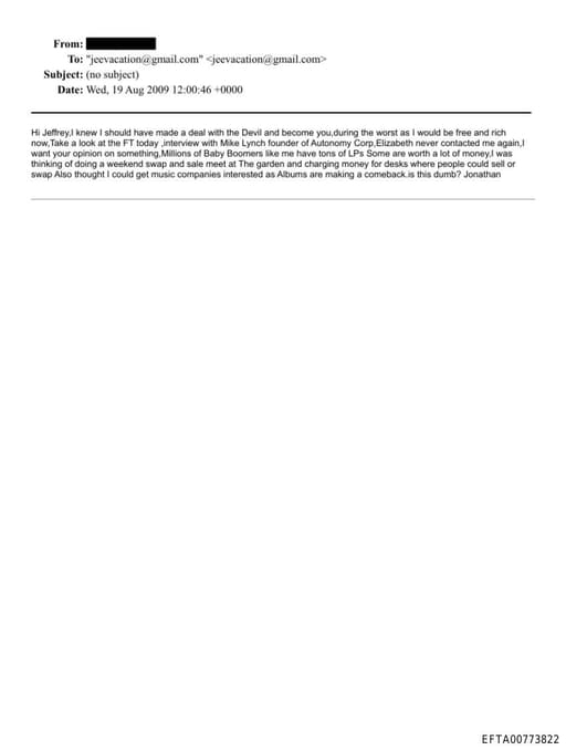 Preview of EFTA00773822