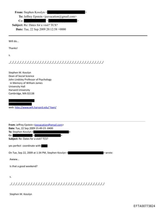 Preview of EFTA00773824