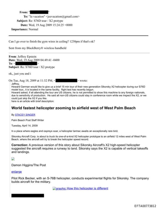 Preview of EFTA00773812