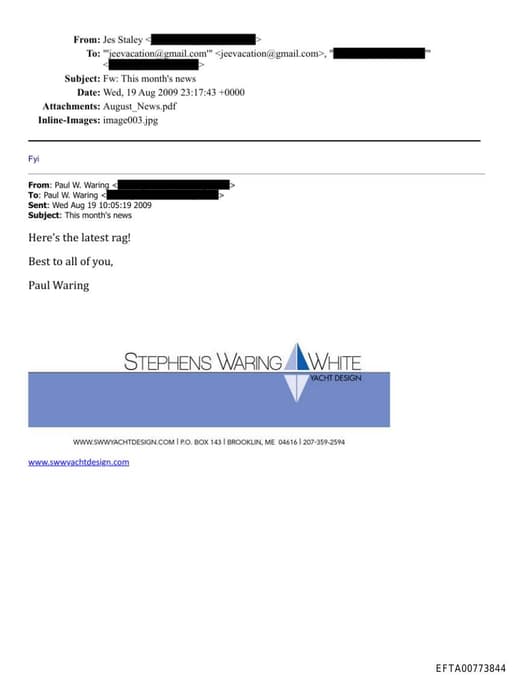 Preview of EFTA00773844