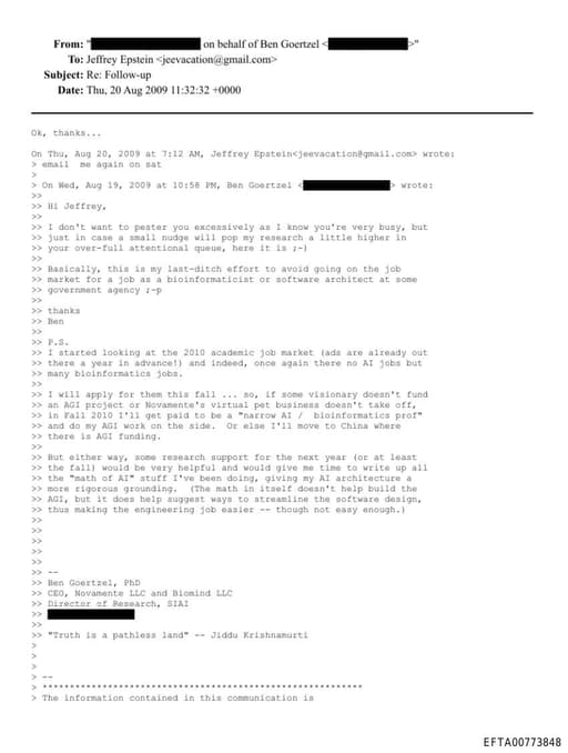 Preview of EFTA00773848