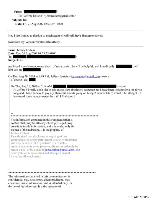 Preview of EFTA00773852