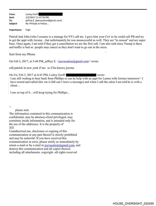 Preview of HOUSE_OVERSIGHT_032455